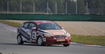 Kia Lotos Cup